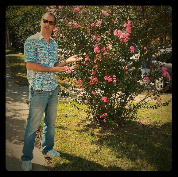 Meet your Posher - Picture 6 of 8